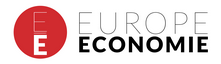 Interruption hivernale d'Europe Economie