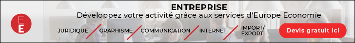 Services aux Entreprises, Devis gratuit