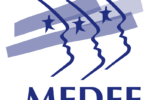 Russie : Le MEDEF au Forum économique de Saint-Pétersbourg