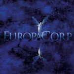 Chiffre d’affaires 20172018 d'EuropaCorp en hausse de 60%