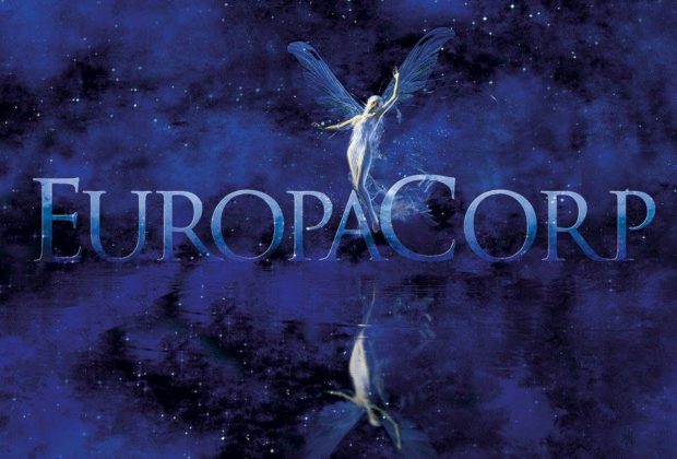 Chiffre d’affaires 20172018 d'EuropaCorp en hausse de 60%