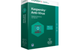 Kaspersky va transférer son infrastructure de Russie en Suisse