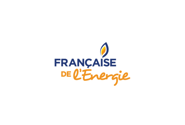 La Française de l'Energie lance son activité en Belgique