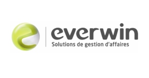 Résultats financiers 2017 de l'éditeur de logiciels ERP Everwin