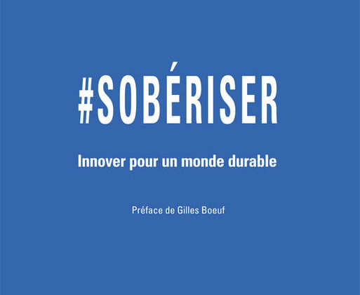 Sobériser