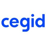 Cegid Logo