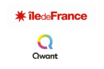 La région Île-de-France choisit le moteur de recherche Qwant