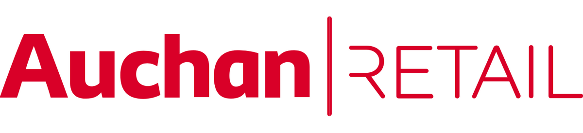 Auchan logo. Ашан Ритейл. Сеть Ашан логотип. Ашан Ритейл лого. Auchan Retail Россия.