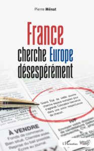 Numérique : créer des alternatives européennes aux GAFAM américains