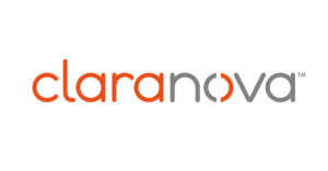 Claranova regroupe ses Actions