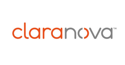 Claranova logo