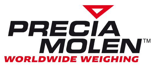 Precia Molen logo