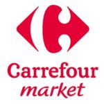 Carrefour Market lance la Prime Marché