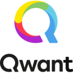 Résultats 2020 de Qwant : le moteur de recherche redresse la barre