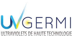 UV Germi : chiffre d'affaires 2019 en hausse de 20 %