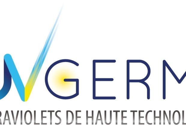 UV Germi logo