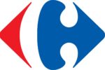 Carrefour logo