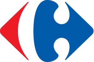 Résultats annuels 2020 de Carrefour