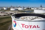 Total devient fournisseur de gaz et électricité en Espagne