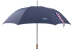 Le Parapluie de Cherbourg