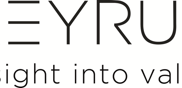 Logo Keyrus