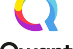 Logo Qwant