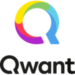 Qwant ravi de la liberté de choix du moteur de recherche sur Android