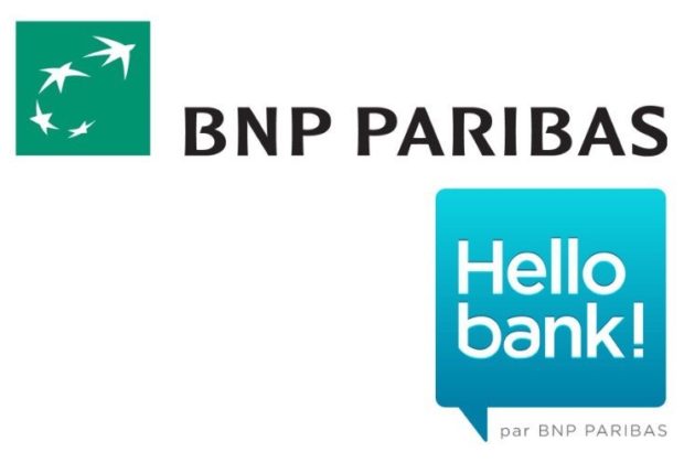Hello Bank de BNP Paribas lance Hello Business pour les professionnels