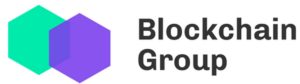 The Blockchain Group crée le campus The Blockchain Camp