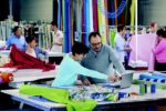 Le fabricant de rideaux Sodiclair rebondit grâce au e-commerce