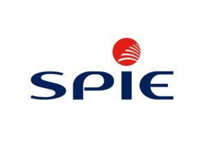 Résultats annuels 2020 de SPIE