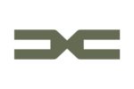 Emblème Dacia 2021