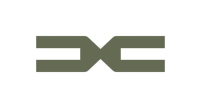 Emblème Dacia 2021