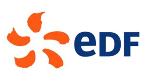 Résultats annuels 2020 d'EDF