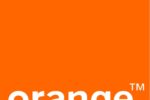 Logo Orange