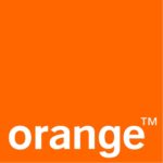 Résultats annuels 2021 d'Orange