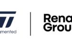 Partenariat stratégique entre Renault et STMicroelectronics