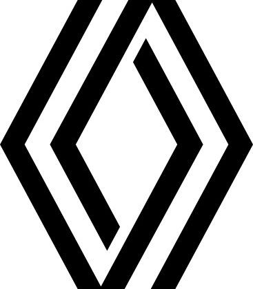 Logo Renault