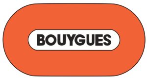 Résultats annuels 2020 de Bouygues