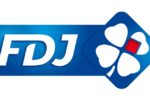 Logo Française des Jeux (FDJ)