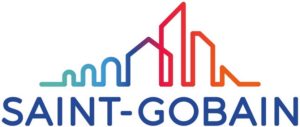 Résultats annuels 2020 de Saint-Gobain