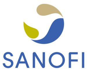 Résultats annuels 2020 de Sanofi