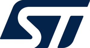 Résultats annuels 2020 de STMicroelectronics