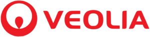 Résultats annuels 2020 de Veolia