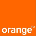 Dividende Orange