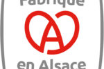 Fabriqué en Alsace