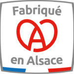 Lancement du label Fabriqué en Alsace