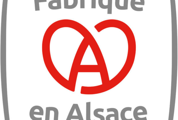 Fabriqué en Alsace