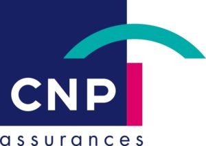 Résultats annuels 2020 de CNP Assurances