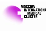 Cluster médical de Skolkovo